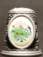 Republica Dominicana